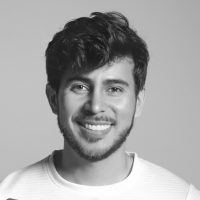 Photo of Giulio Mottola